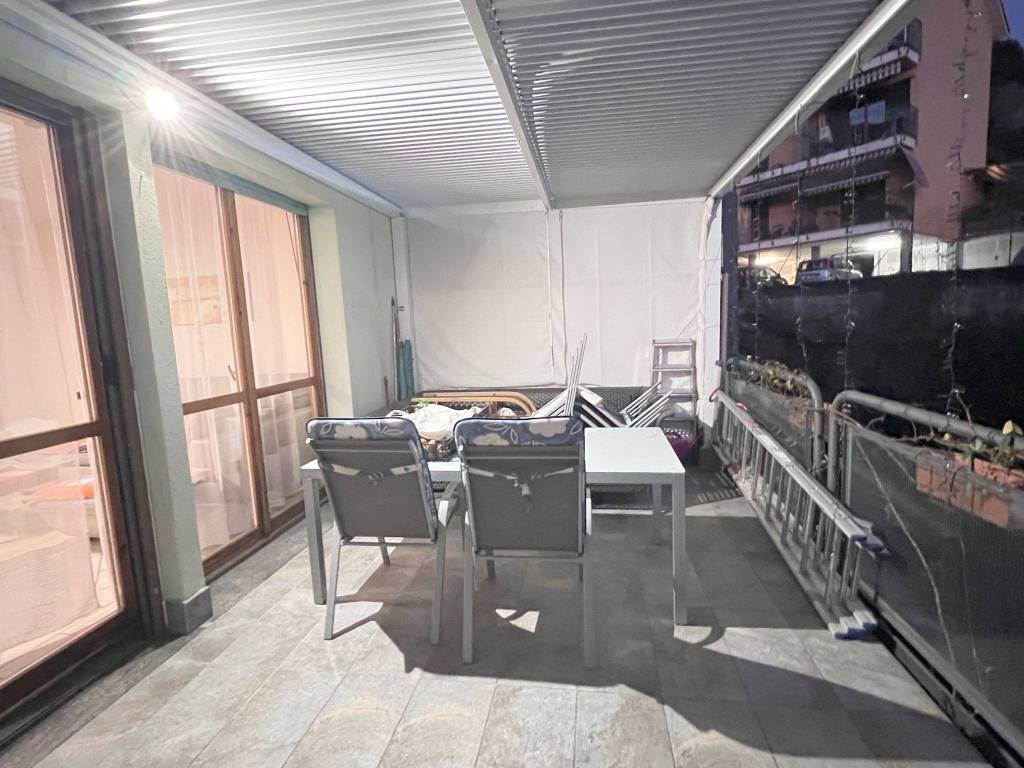 Appartamento a Verbania - Foto 4