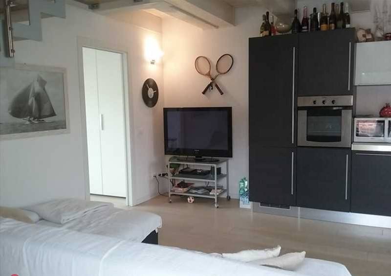 Appartamento a Cervia - Foto 2
