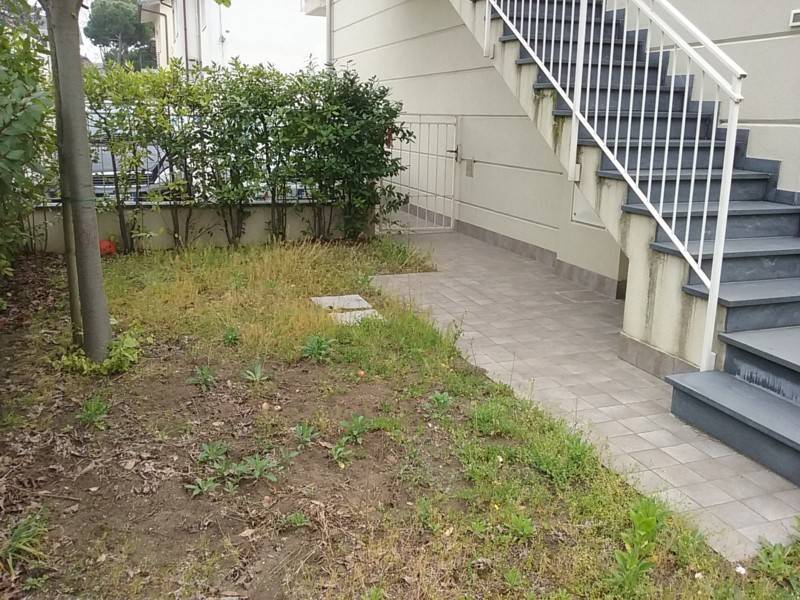 Appartamento a Cervia - Foto 3