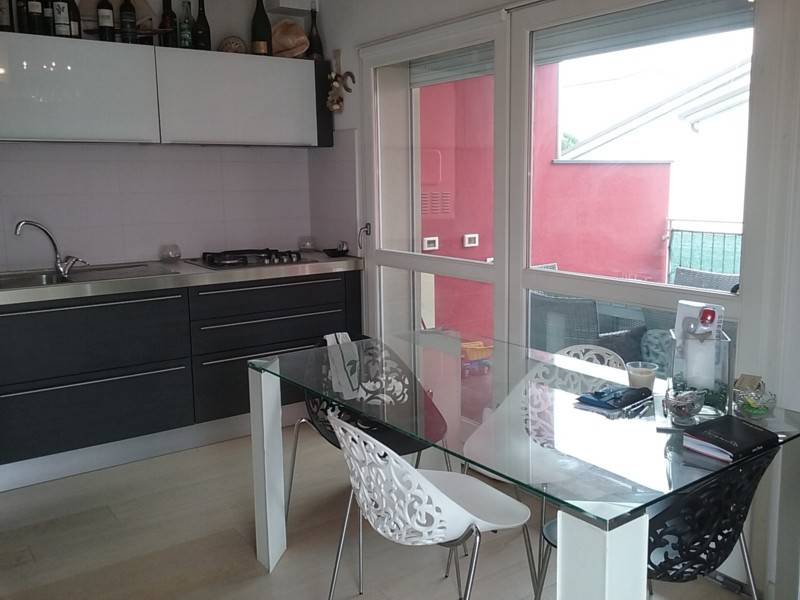 Appartamento a Cervia - Foto 4