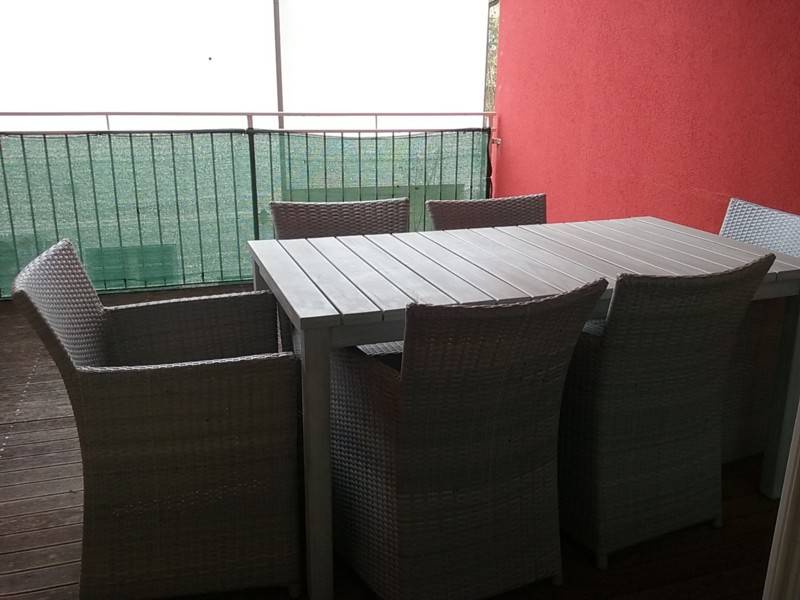 Appartamento a Cervia - Foto 5