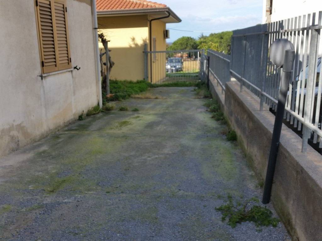 Villa a Sangineto in SP17 - Foto 3