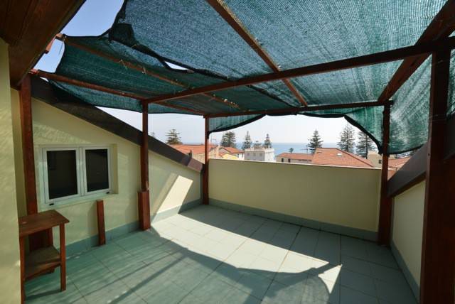 Appartamento a Bordighera in Via Leopoldo Jung - Foto 3