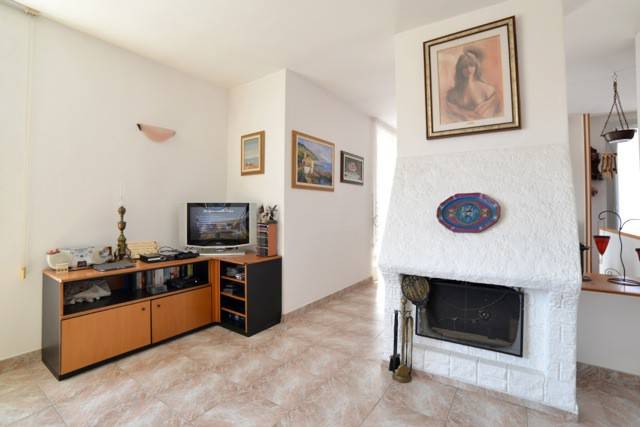 Appartamento a Bordighera in Via Leopoldo Jung - Foto 5