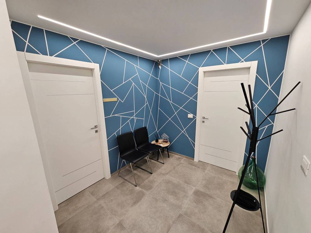 Appartamento a Asti in Salita Jacopone da Todi, 1 - Foto 4