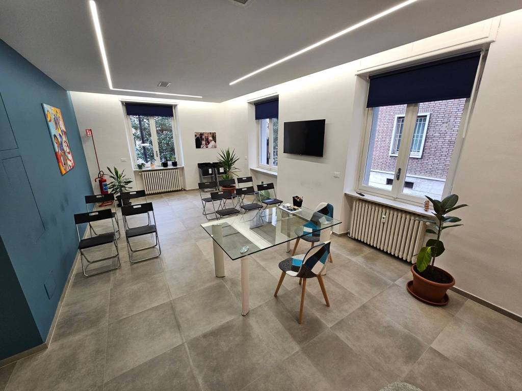 Appartamento a Asti in Salita Jacopone da Todi, 1 - Foto 5