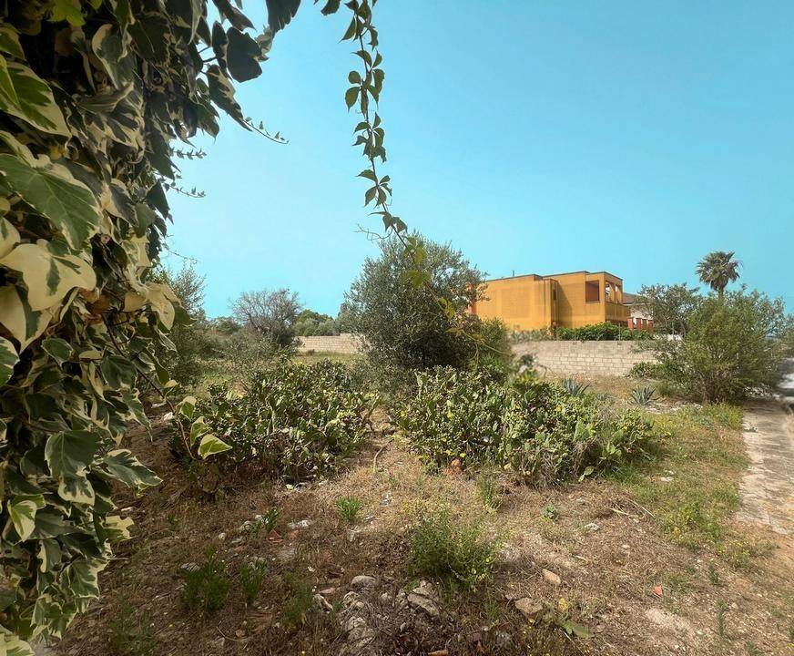 Terreno a Matino in Via Domenico Cimabue - Foto 3