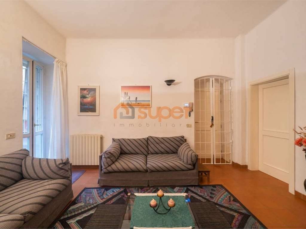 Appartamento a Perugia - Foto 2