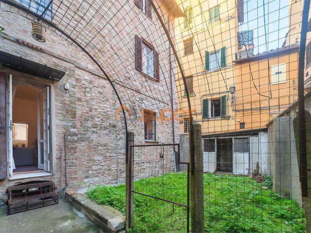 Appartamento a Perugia - Foto 3