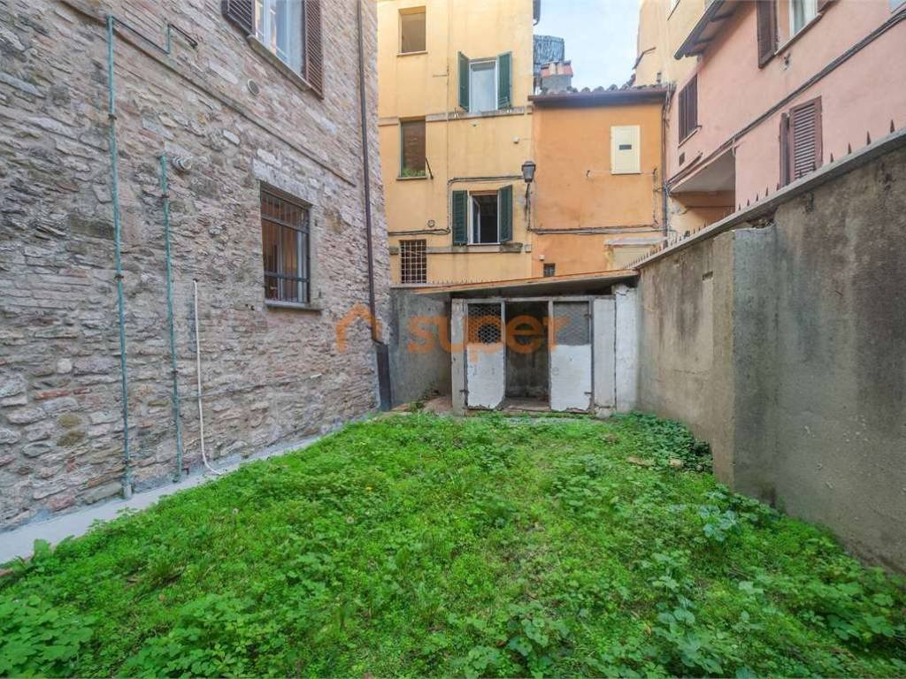 Appartamento a Perugia - Foto 4