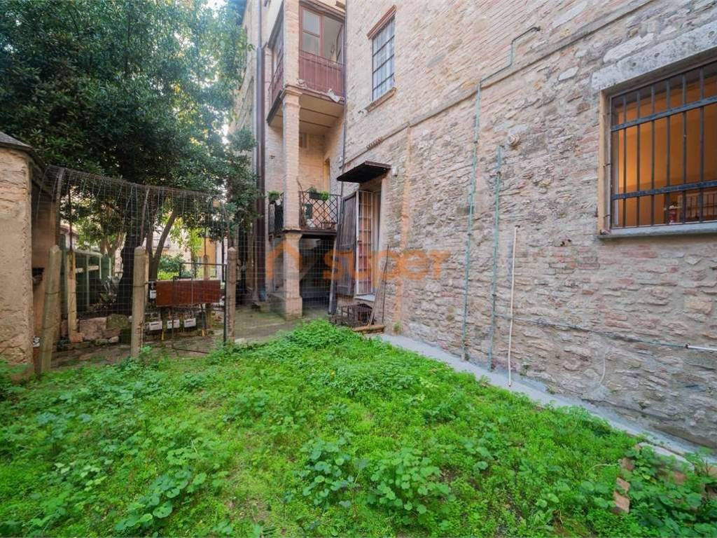 Appartamento a Perugia - Foto 5