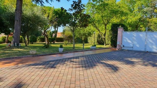 Villa a Sirolo in Via Ancarano, 2 - Foto 3