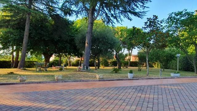 Villa a Sirolo in Via Ancarano, 2 - Foto 4