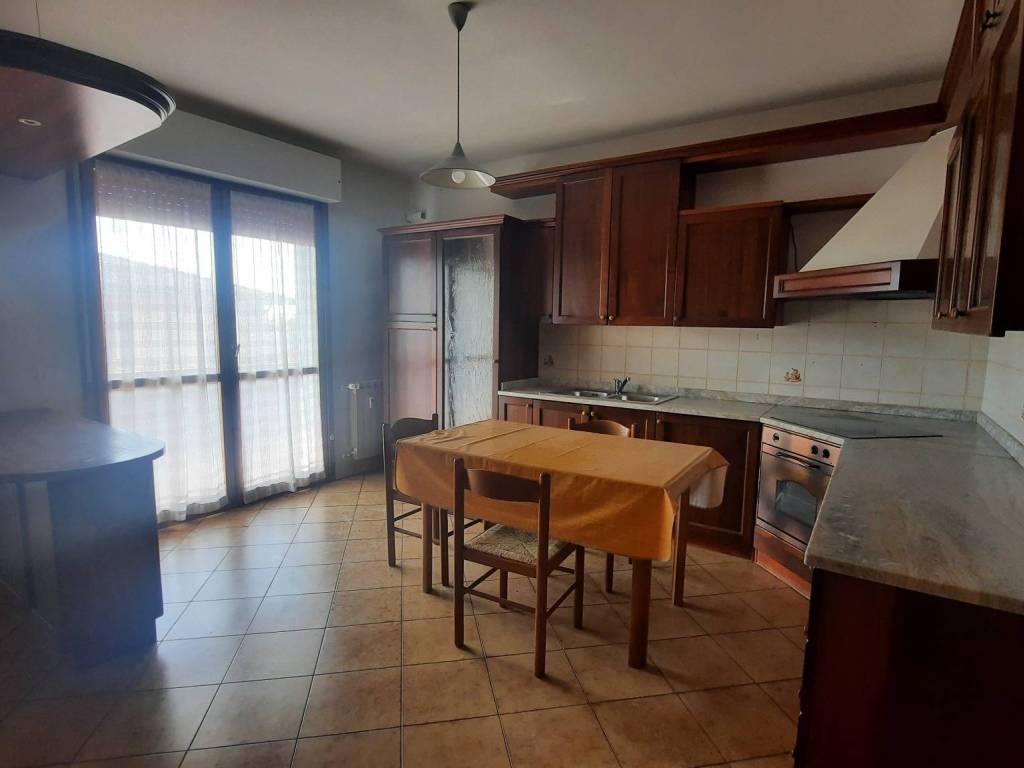 Appartamento a Polesella in Via Achille Grandi - Foto 3