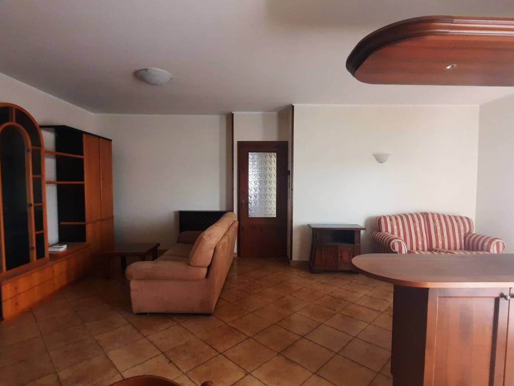 Appartamento a Polesella in Via Achille Grandi - Foto 5