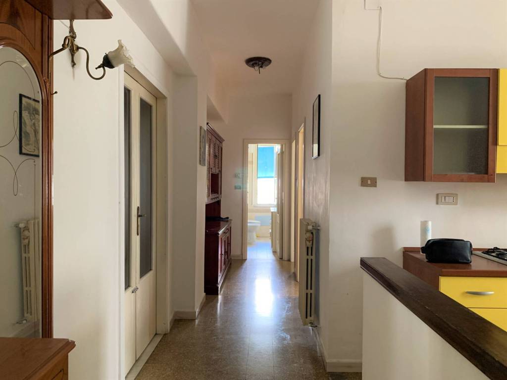 Appartamento a Catanzaro in via Francesco Acri, 60 - Foto 3