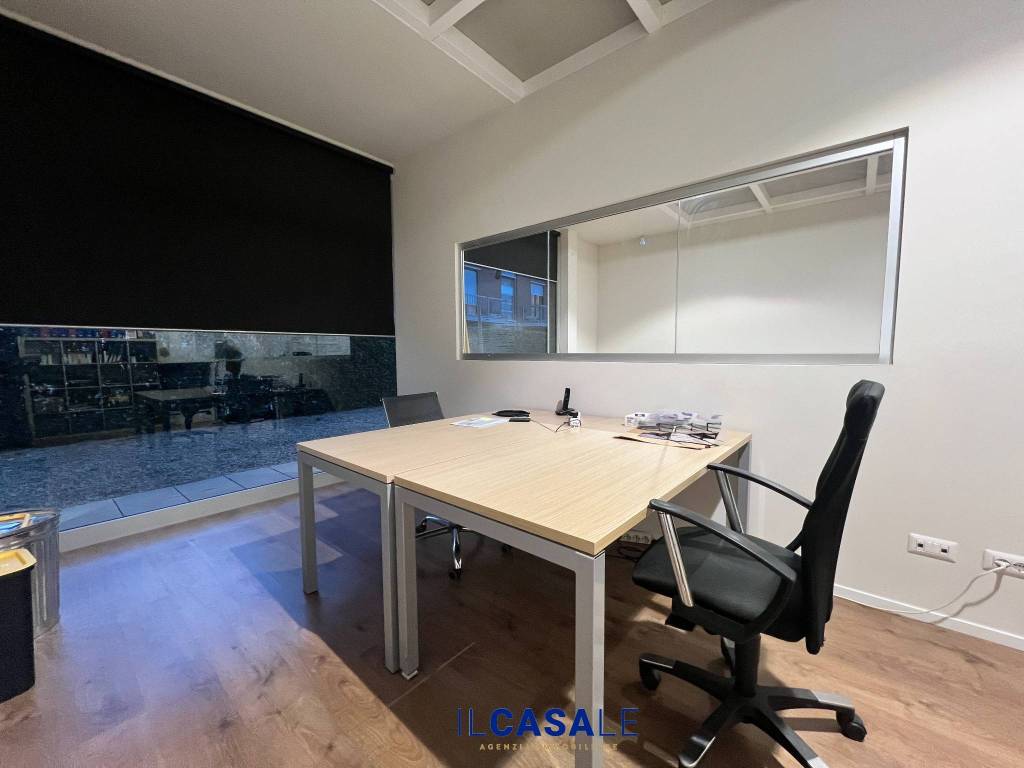 Immobile a Guarene in Corso Asti - Foto 2