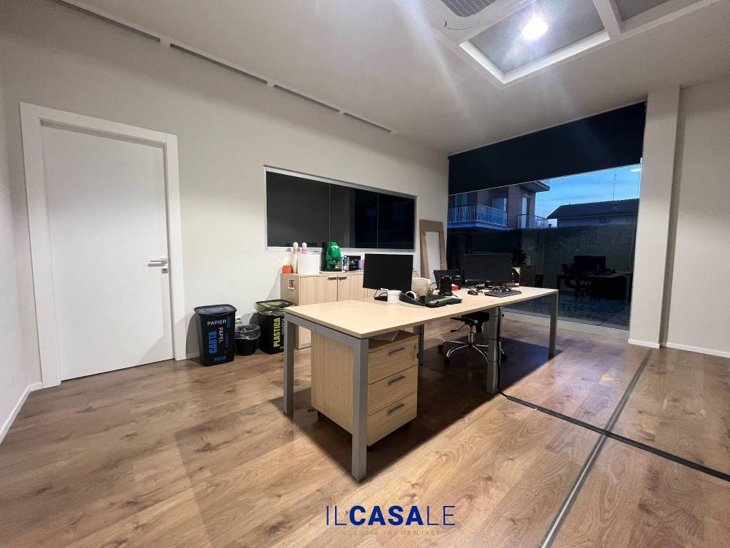 Immobile a Guarene in Corso Asti - Foto 5