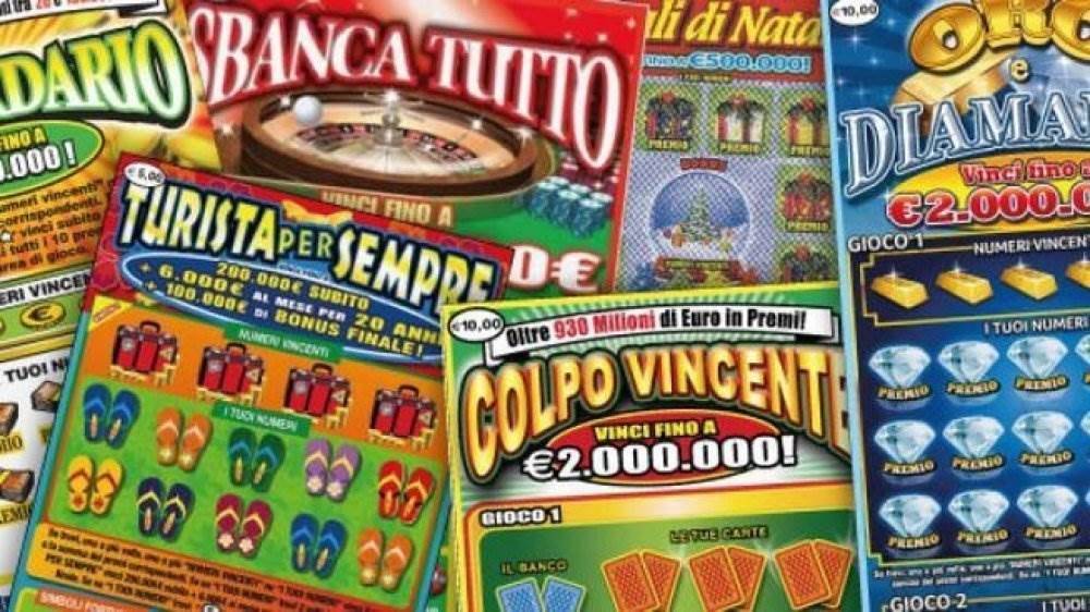 Immobile a Palazzolo dello stella - Foto 2