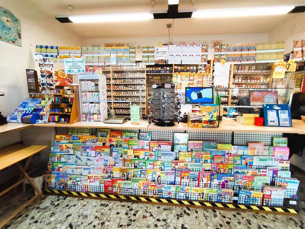 Immobile a Palazzolo dello stella - Foto 3