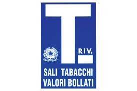 Immobile a Palazzolo dello stella - Foto 5