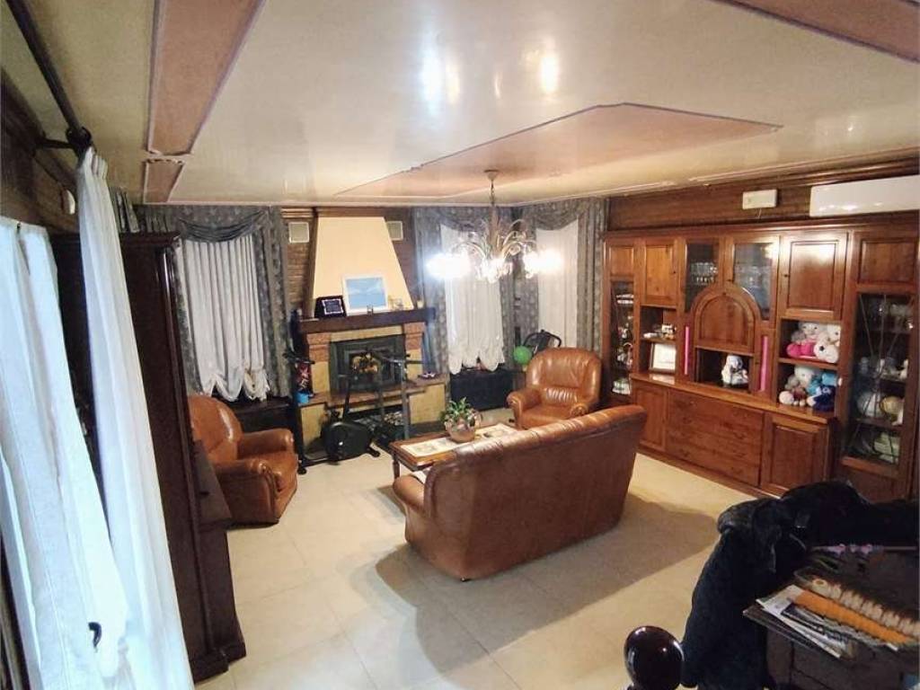 Villa a Mira in Via Ca Nogara - Foto 2