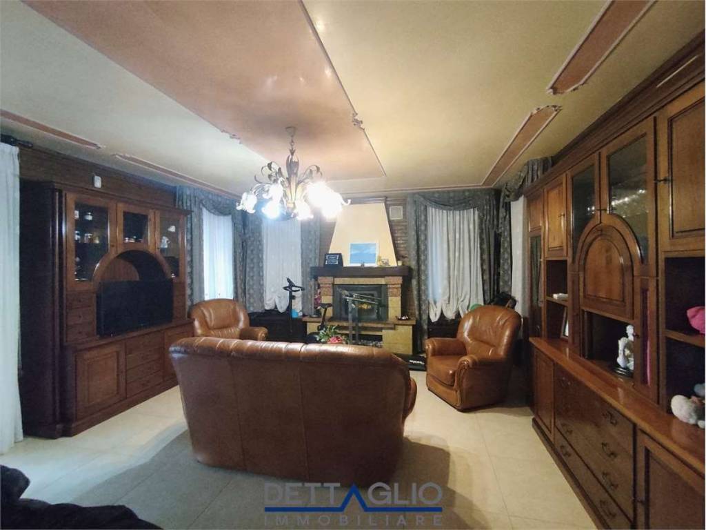 Villa a Mira in Via Ca Nogara - Foto 3
