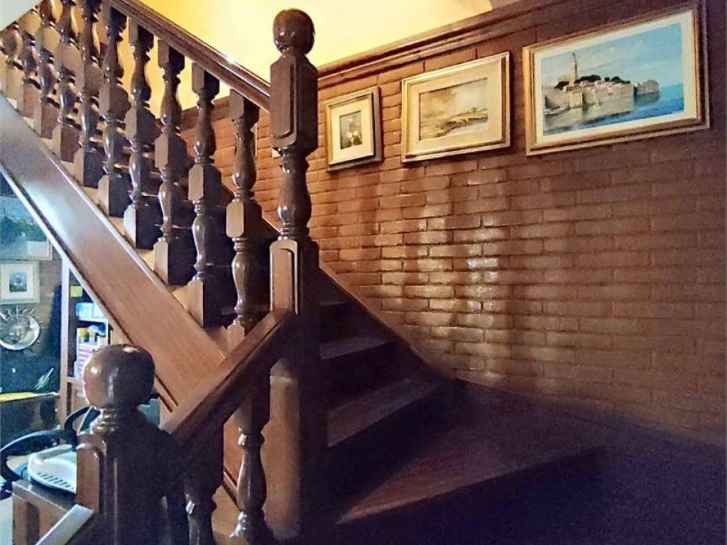 Villa a Mira in Via Ca Nogara - Foto 4