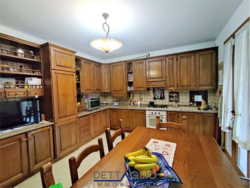 Villa a Mira in Via Ca Nogara - Foto 5