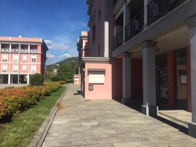 Immobile a Brescia in Via Giovanni Renica - Foto 2