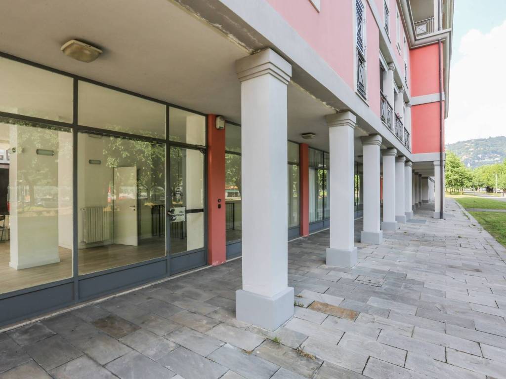 Immobile a Brescia in Via Giovanni Renica - Foto 4