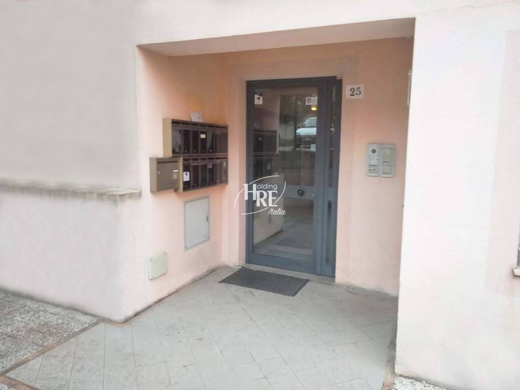 Appartamento a Cosenza in Via Giuseppe Tommasi, 25 - Foto 5