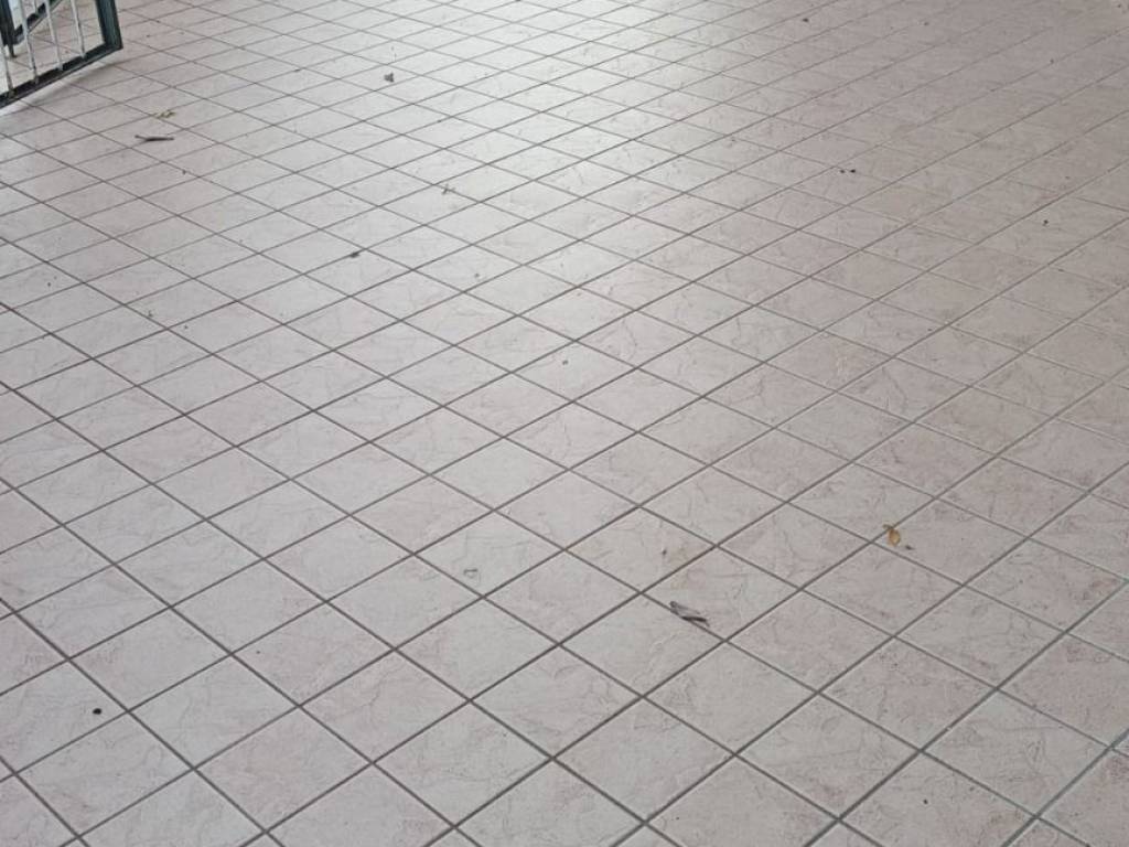 Appartamento a Salza irpina in Via Francesco Manfra - Foto 2