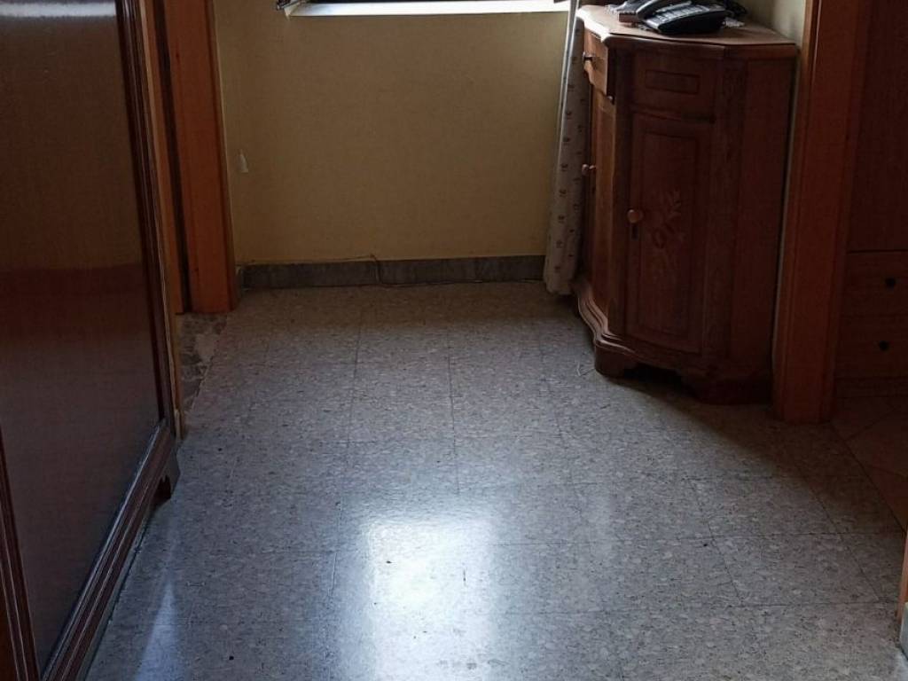 Appartamento a Salza irpina in Via Francesco Manfra - Foto 4