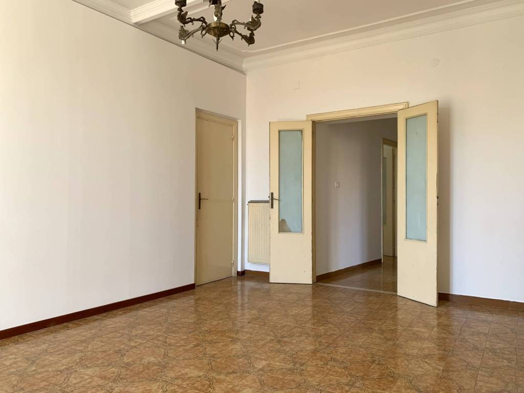Appartamento a Catanzaro in Corso Mazzini - Foto 2