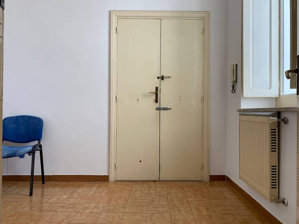 Appartamento a Catanzaro in Corso Mazzini - Foto 3