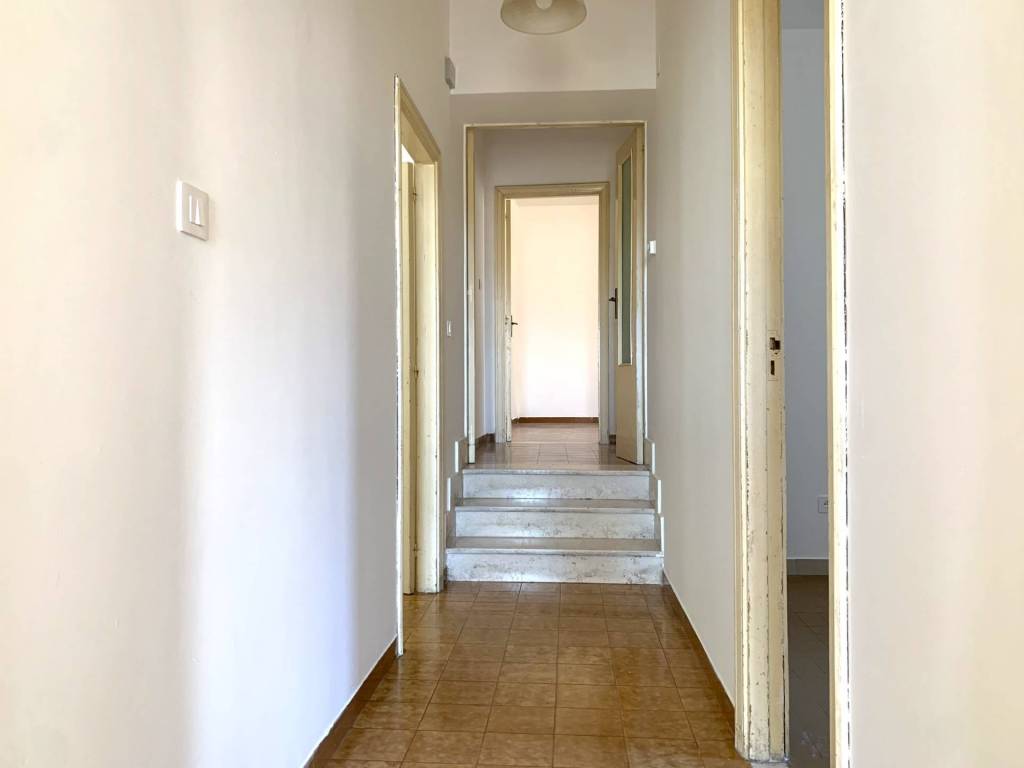 Appartamento a Catanzaro in Corso Mazzini - Foto 4