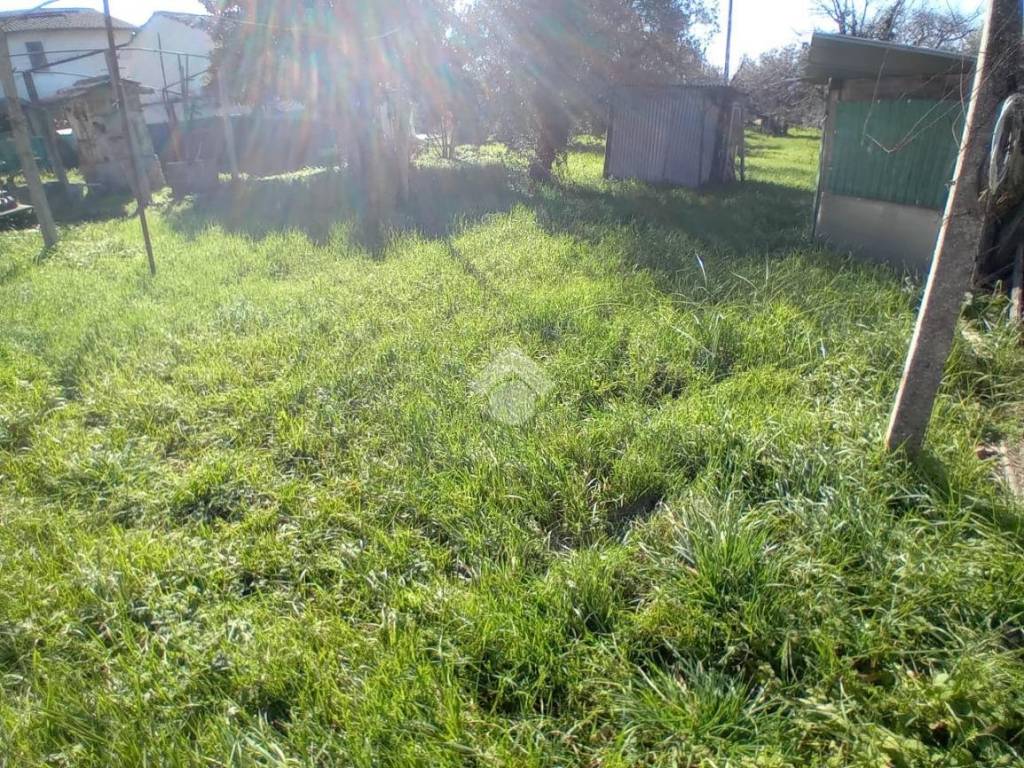 Terreno a Terni in Strada del Cerqueto - Foto 4