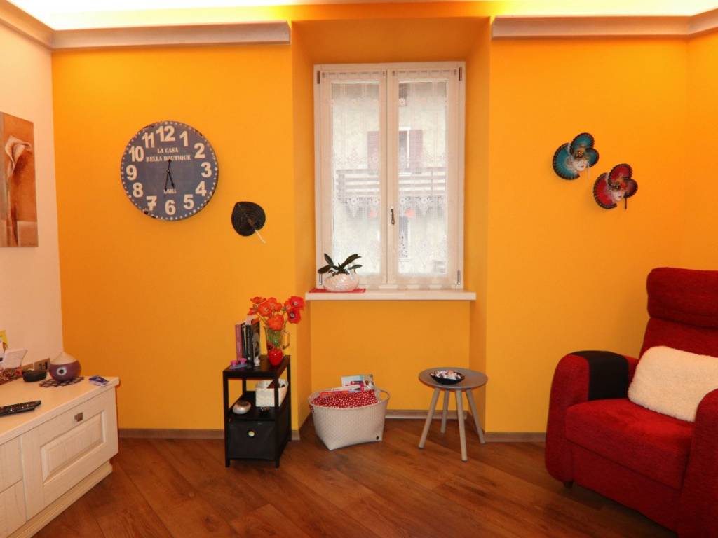 Appartamento a Ledro in Via Generale Antonio Cantore, 21 - Foto 5