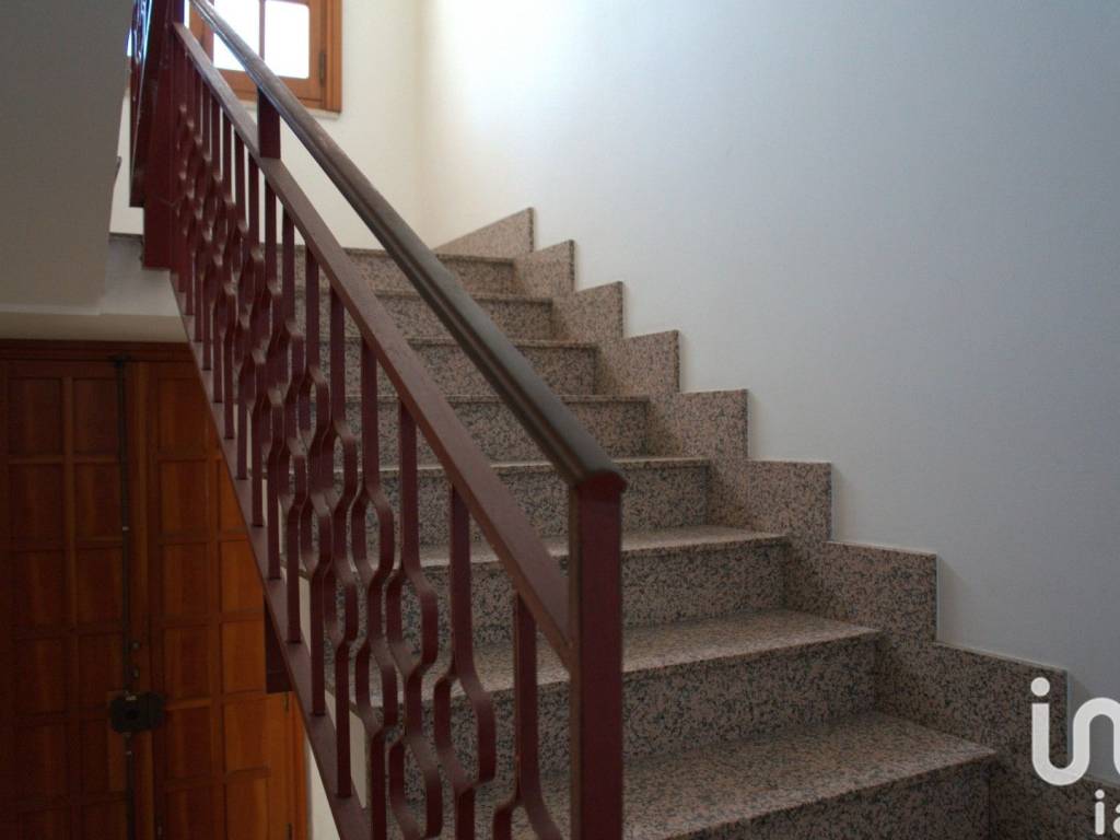 Villa a Soleto in Via Martano - Foto 3