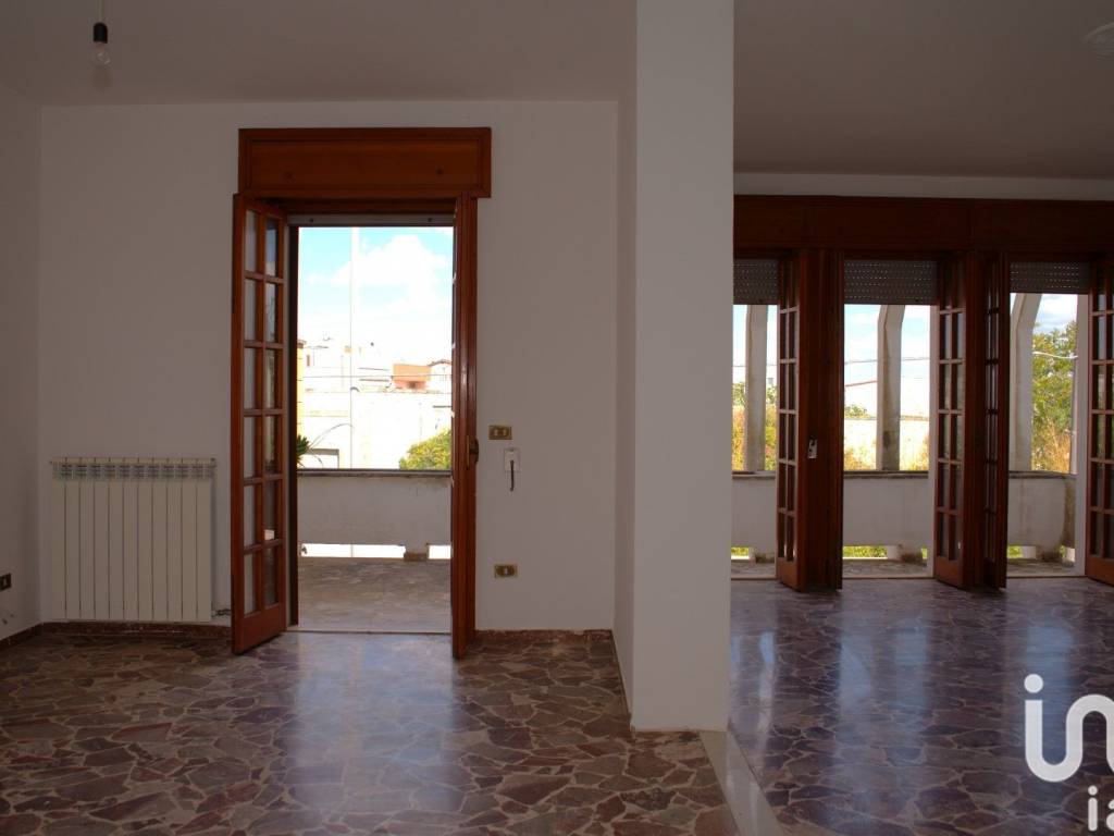Villa a Soleto in Via Martano - Foto 4