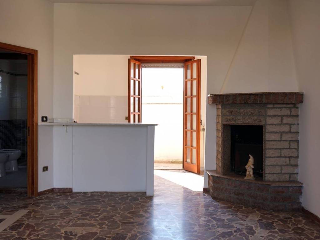 Villa a Soleto in Via Martano - Foto 5