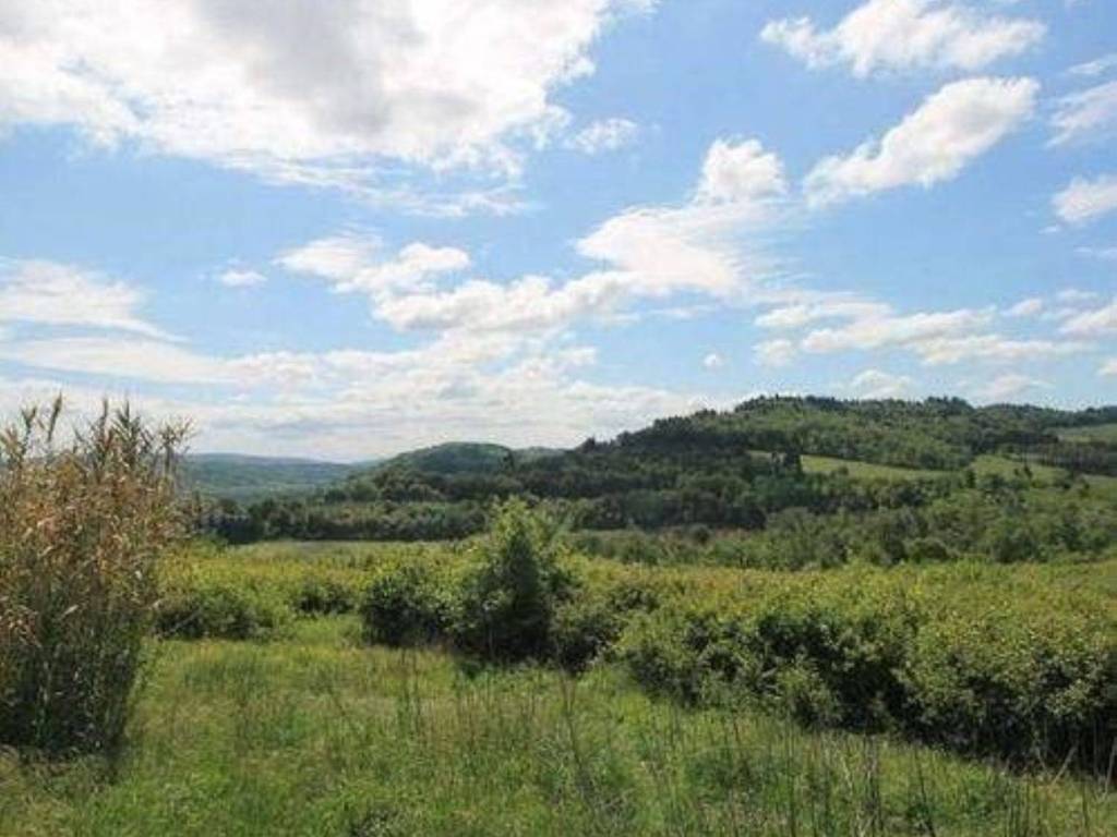 Rustico / casale a Montespertoli - Foto 3