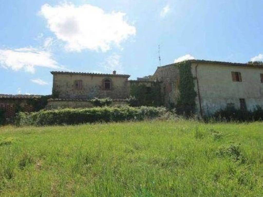 Rustico / casale a Montespertoli - Foto 4