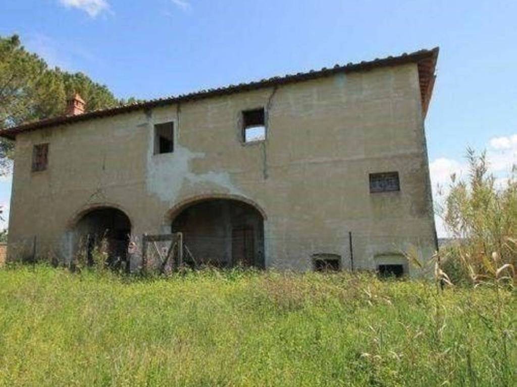 Rustico / casale a Montespertoli - Foto 5