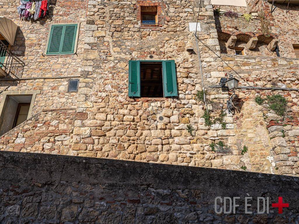 Appartamento a Gavorrano in Via Giuseppe Bandi - Foto 4