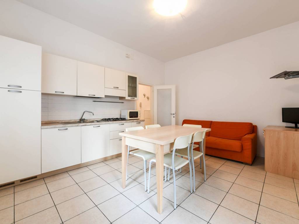 Appartamento a Jesolo in Via Padova, 31 - Foto 2