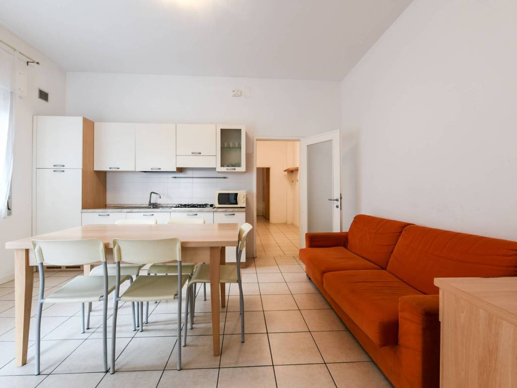 Appartamento a Jesolo in Via Padova, 31 - Foto 3