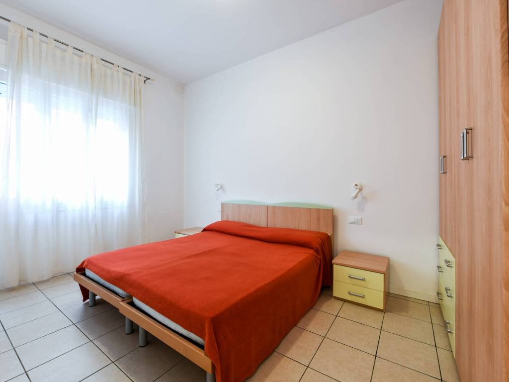 Appartamento a Jesolo in Via Padova, 31 - Foto 4
