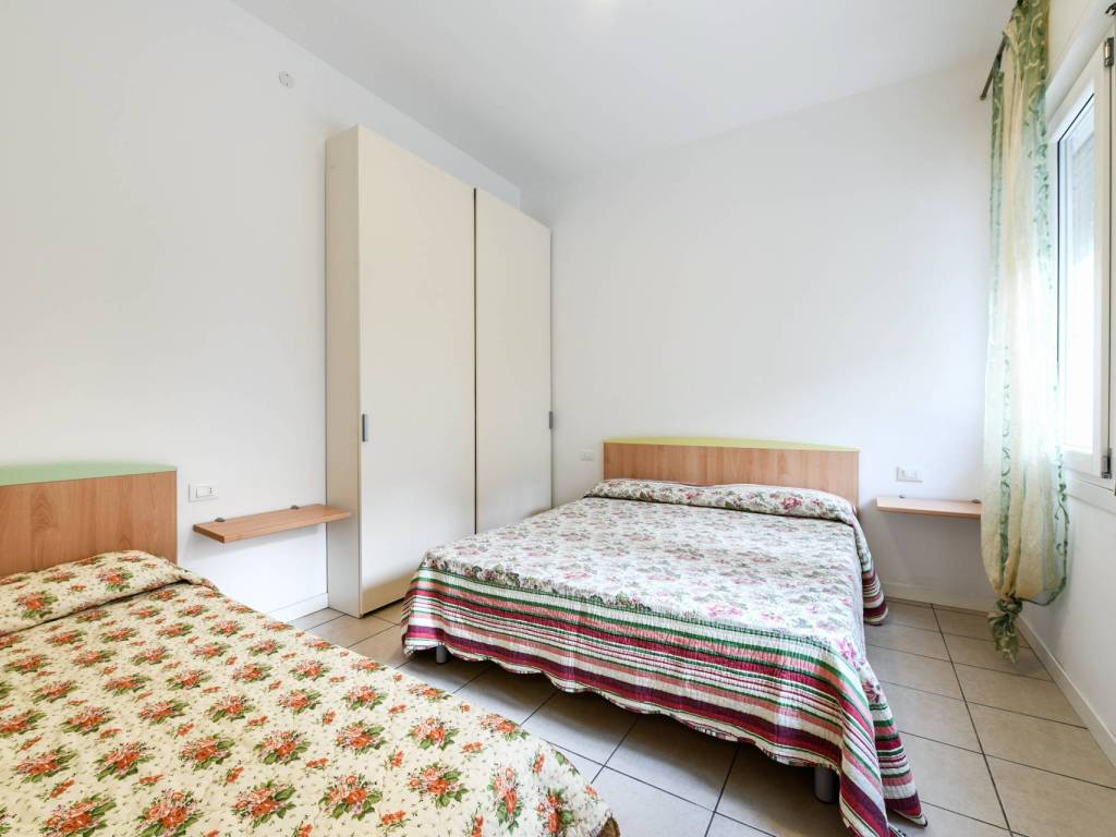 Appartamento a Jesolo in Via Padova, 31 - Foto 5